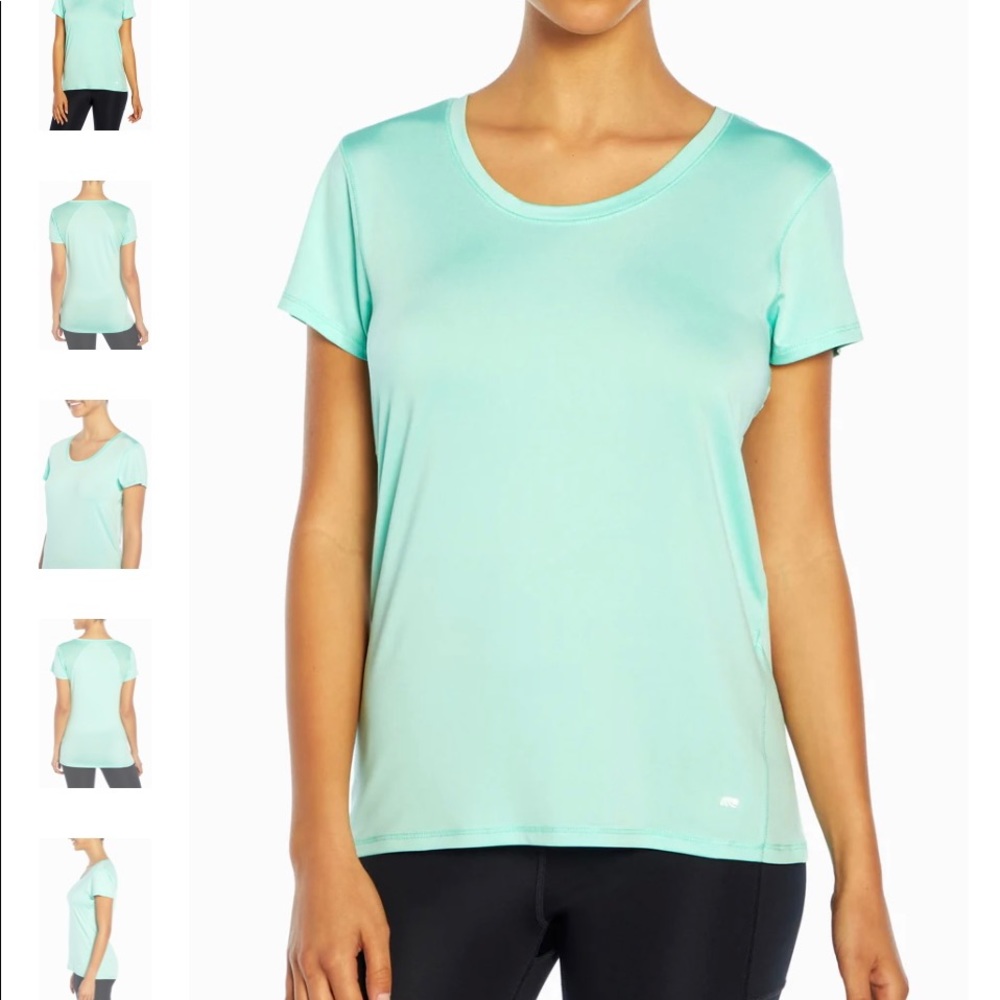 Marika Top